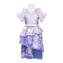 Imagem de Encanto Boneca e Vestido Isabel Disney - Sunny 3463