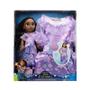 Imagem de Encanto Boneca e Vestido Isabel Disney - Sunny 3463