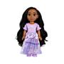 Imagem de Encanto - Boneca Isabela de 33cm com Saia Removível