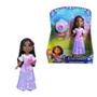 Imagem de Encanto - Isabela Madrigal Family Small Single Doll 3 Pol