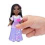 Imagem de Encanto - Isabela Madrigal Family Small Single Doll 3 Pol