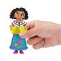 Imagem de Encanto - Mirabel Madrigal Family Small Single Doll 3 Pol