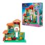 Imagem de Encanto - Mirabel & Room Accessories Set