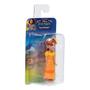 Imagem de Encanto - Pepa Madrigal Key Character Small Doll