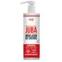 Imagem de Encaracolando A Juba Creme Pentear 500ml Widi Care 3 Unid