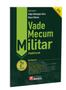 Imagem de Encarte de atualização - Vade Mecum Militar - 2ª Edição - Rideel