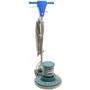 Imagem de Enceradeira Industrial  CL 300  Export  Sales  Cleaner