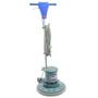 Imagem de Enceradeira Industrial CL-350 Plus 220V - Sales Cleaner