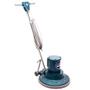 Imagem de Enceradeira Industrial CL350 Plus CLEANER