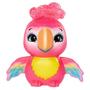 Imagem de Enchantimals Peeki Parrot Doll e Sheeny Animal Figure