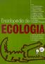 Imagem de Enciclopedia de ecologia - EPU (GRUPO GEN)