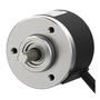 Imagem de Encoder 12-24VCC Incremental E40S6-1024-3-T-24 Autonics
