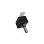 Imagem de Encoder de dimmer para mesa avolite