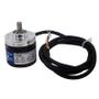 Imagem de Encoder HTR-3A-100A-P 26VCC Incremental Metaltex