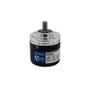 Imagem de Encoder HTR-3A-100A-P 26VCC Incremental Metaltex