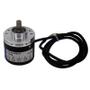 Imagem de Encoder HTR-3A-200A-P 26VCC Incremental Metaltex