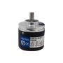 Imagem de Encoder HTR-3A-360A-P 26VCC Incremental Metaltex
