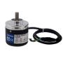 Imagem de Encoder HTR-3A-500A-P 26VCC Incremental Metaltex