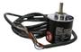 Imagem de Encoder Increment Omron E6b2-cwz1x 2500p/r 5v Line Driver