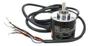 Imagem de Encoder Increment Omron E6b2-cwz1x 2500p/r 5v Line Driver