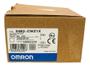 Imagem de Encoder Increment Omron E6b2-cwz1x 2500p/r 5v Line Driver