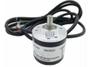 Imagem de Encoder incremental 100 pulsos npn 5-24 vdc