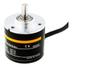 Imagem de Encoder Incremental 1000 P/R NPN E6B2-CWZ6C 5-24V Eixo 6mm