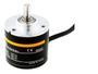 Imagem de Encoder Incremental 1000 P/R NPN E6B2-CWZ6C 5-24V Eixo 6mm