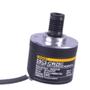 Encoder Incremental 1000 P/R NPN E6C2-CWZ6C 5-24V 6mm A/B/Z - ENG Automação Imagem de Encoder Incremental 1000 P/R NPN E6C2-CWZ6C 5-24V 6mm A/B/Z