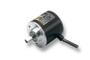 Imagem de Encoder Incremental 1200 P/R NPN 5-24V Eixo 6mm A/B/Z