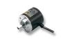 Imagem de Encoder Incremental 1200 P/R NPN 5-24V Eixo 6mm A/B/Z