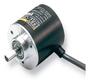 Imagem de Encoder Incremental 60 P/R NPN E6B2-CWZ6C 5-24V 6mm A/B/Z