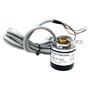 Imagem de Encoder Incremental Calt 1000 P/R Pnp H3808-Ab-1000F