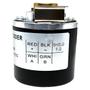 Imagem de Encoder Incremental Calt 1000 P/R Pnp H3808-Ab-1000F
