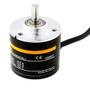 Imagem de Encoder incremental e6b2-cwz6c 30p/r 2m 5-24v NPN 6mm ABZ