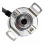 Imagem de Encoder Incremental Eixo Vado 360 P/R PNP 5-24V H3808-360-B