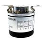 Imagem de Encoder Incremental Eixo Vazado Calt 2500 P/R Line Driver Ghb38-2500-G
