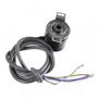 Imagem de Encoder Incremental Onrom 3600 P/R Eixo 8mm A/B/Z 5V