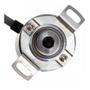 Imagem de Encoder Incremental Onrom 3600 P/R Eixo 8mm A/B/Z 5V