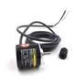 Imagem de Encoder Incremental PNP 2500 P/R E6B2-CWZ5B 12-24V 6mm A/B/Z