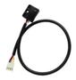 Imagem de Encoder Nice KK XAP Resinado P/ Reposicao - 10005768