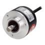 Imagem de Encoder Rotativo Incremental 1000 Pulsos 8mm E50S8-1000-3-T-24 Autonics