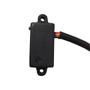 Imagem de Encoder Sensor Hall Tsi - 150Mm New - A00177t - Garen