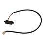 Imagem de Encoder Sensor Hall Tsi 380Mm New - A00176t - Garen