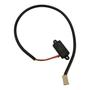 Imagem de Encoder Sensor Hall Tsi 380Mm New - A00176t - Garen