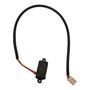 Imagem de Encoder Sensor Hall Tsi 380Mm New - A00176t - Garen