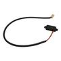 Imagem de Encoder Sensor Hall Tsi 380Mm New - A00176t - Garen