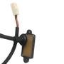 Imagem de Encoder Sensor Hall Tsi Cabo 400Mm A00173t Original - Garen