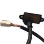 Imagem de Encoder Sensor Hall Tsi Cabo 400Mm A00173t Original - Garen