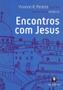 Imagem de Encontro Com Deus - (Lachatre)